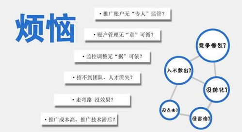 干果加盟互聯網營銷 創業更輕松的電商新賽道